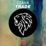 cover: Ciava - Trade