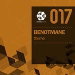 cover: Benotmane - Theme