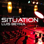 cover: Luis Beyra - Situation