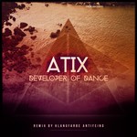 cover: Atix - Developer Of Dance