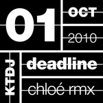 cover: Chloe - Ktdj Deadline 01: The One In Other (remixes)