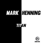 cover: Mark Henning - Titan