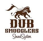 cover: Dub Smugglers - To The Top