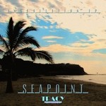 cover: Seapoint - Installation EP