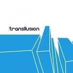 cover: Transllusion - Mind Over Positive And Negative Dimensional Matter