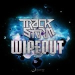 cover: Trackstorm - Wipeout