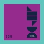 cover: Coki - Voodoo Dolls