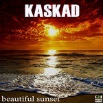 cover: Kaskad - Beautiful Sunset