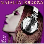 cover: Natalia Dolgova - Keep On