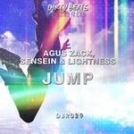 cover: Lightness|Sensein|Zack, Agus - Jump