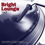 cover: Various - Bright Lounge Vol 2