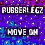 cover: Rubberlegz - Move On