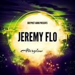 cover: Jeremy Flo - Afterglow