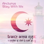 cover: Arcturus - Stay With Me