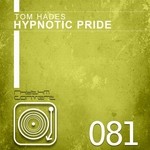 cover: Tom Hades - Hypnotic Pride