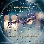 cover: Deepsy|Sowerbe - Rainy Sunday