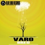 cover: Varo - Breo