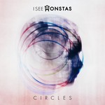 cover: I See Monstas - Circles