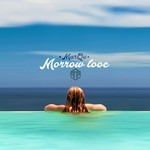 cover: Marqu - Morrow Looc