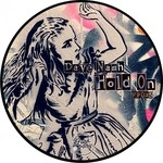 cover: Dave Nash - Hold On