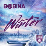 cover: Bobina - Winter