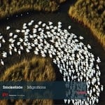 cover: Smokefade - Migrations