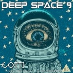 cover: Cotti - Deep Space Nine