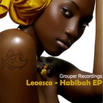 cover: Leoesco - Habibah