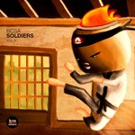 cover: Various - BCSA Soldiers Vol 6