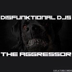 cover: Disfunktional Djs - The Aggressor