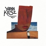 cover: Yann Kesz - Reflexxions Series