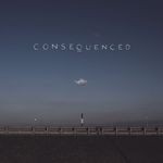 cover: D Pulse - Consequenced