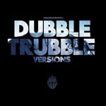 cover: Dave Nice|Dubmannen - Dubble Trubble