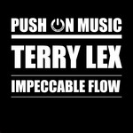 cover: Terry Lex - Impeccable Flow