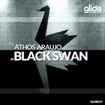 cover: Athos Araujo - Black Swan