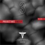 cover: Project Akc - Amo