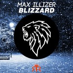 cover: Max Illizer - Blizzard