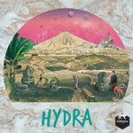 cover: Alex Dimou|Ef|Federico Grazzini|Manuel Di Martino - Hydra