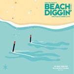 cover: Mambo & Guts|Various - Beach Diggin Vol 2