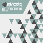 cover: D05 - Fly Sub & Sustain