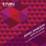 cover: Barry Jamieson - 303s In Love