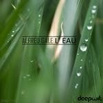 cover: Alfred Gale - L' Eau