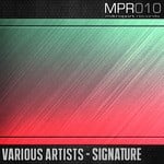 cover: Monster Mush|S M L|Sepromatiq|Slugos - Signature