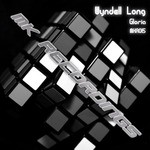 cover: Wyndell Long - Gloria