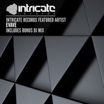 cover: Evave - Intricate Records Featured Artist Evave