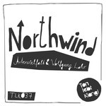 cover: Artenvielfalt|Wolfgang Lohr - Northwind