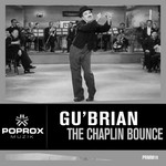 cover: Gu'brian - The Chaplin Bounce