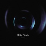 cover: Solar Fields - Movements