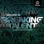 cover: Various - Breaking Talent 14