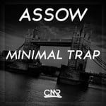 cover: Assow - Minimal Trap